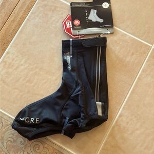 GORE Overshoe
